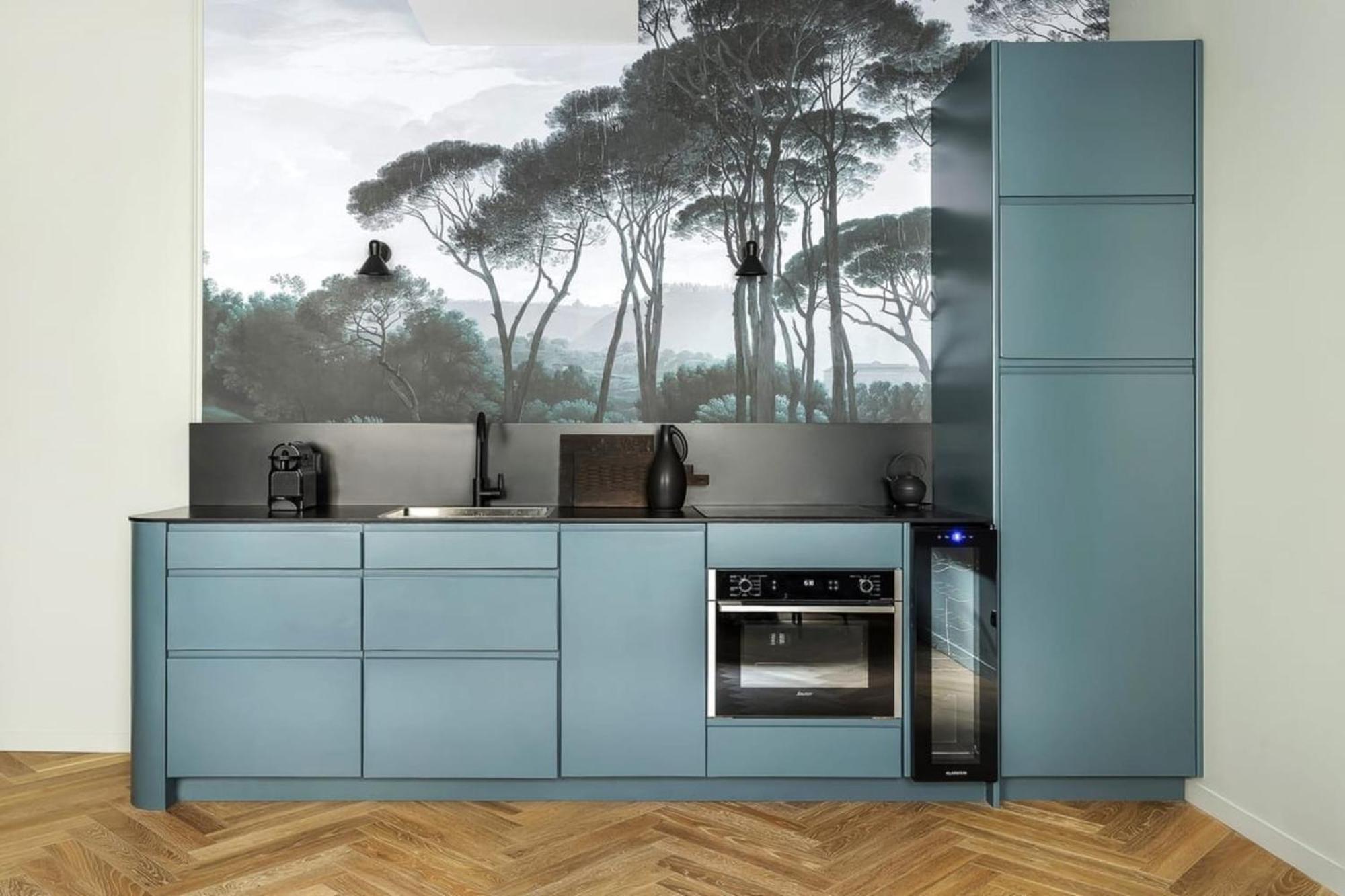 Amazing Vieux Lyon Superbe Logement Exterior foto
