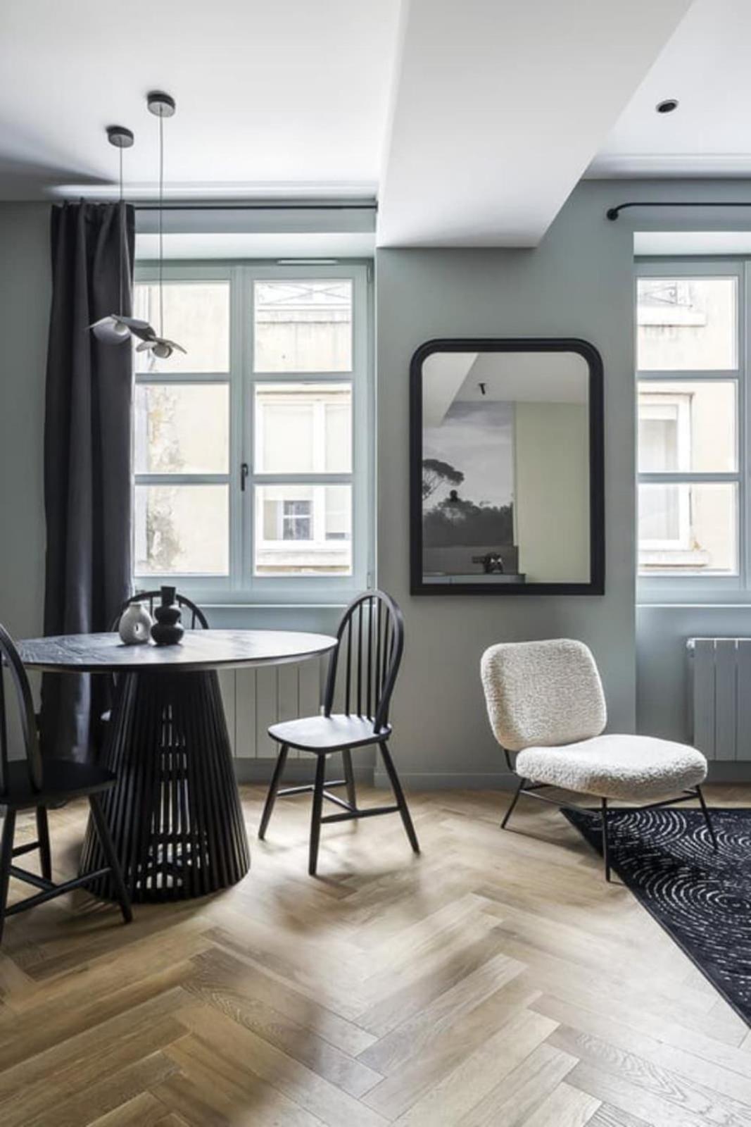 Amazing Vieux Lyon Superbe Logement Exterior foto